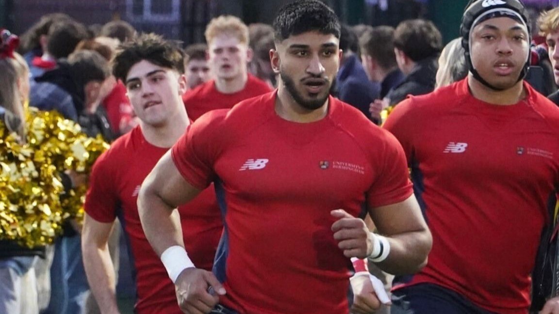 Getting Seen by Scouts and Coaches – What Really Works