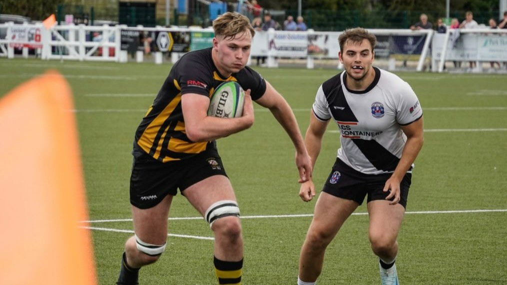 The One Percenters – How Marginal Gains Can Boost Your On-Field Rugby Performance