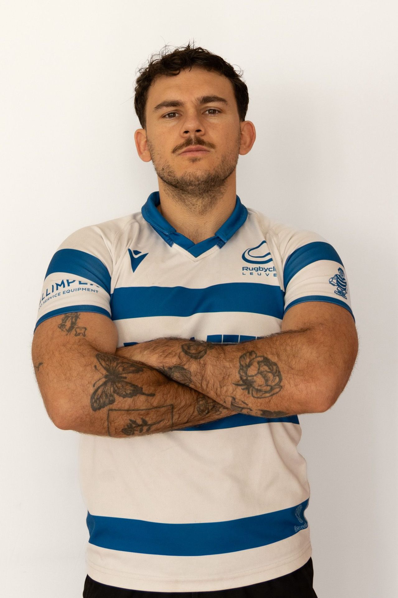 Razvan Andreica